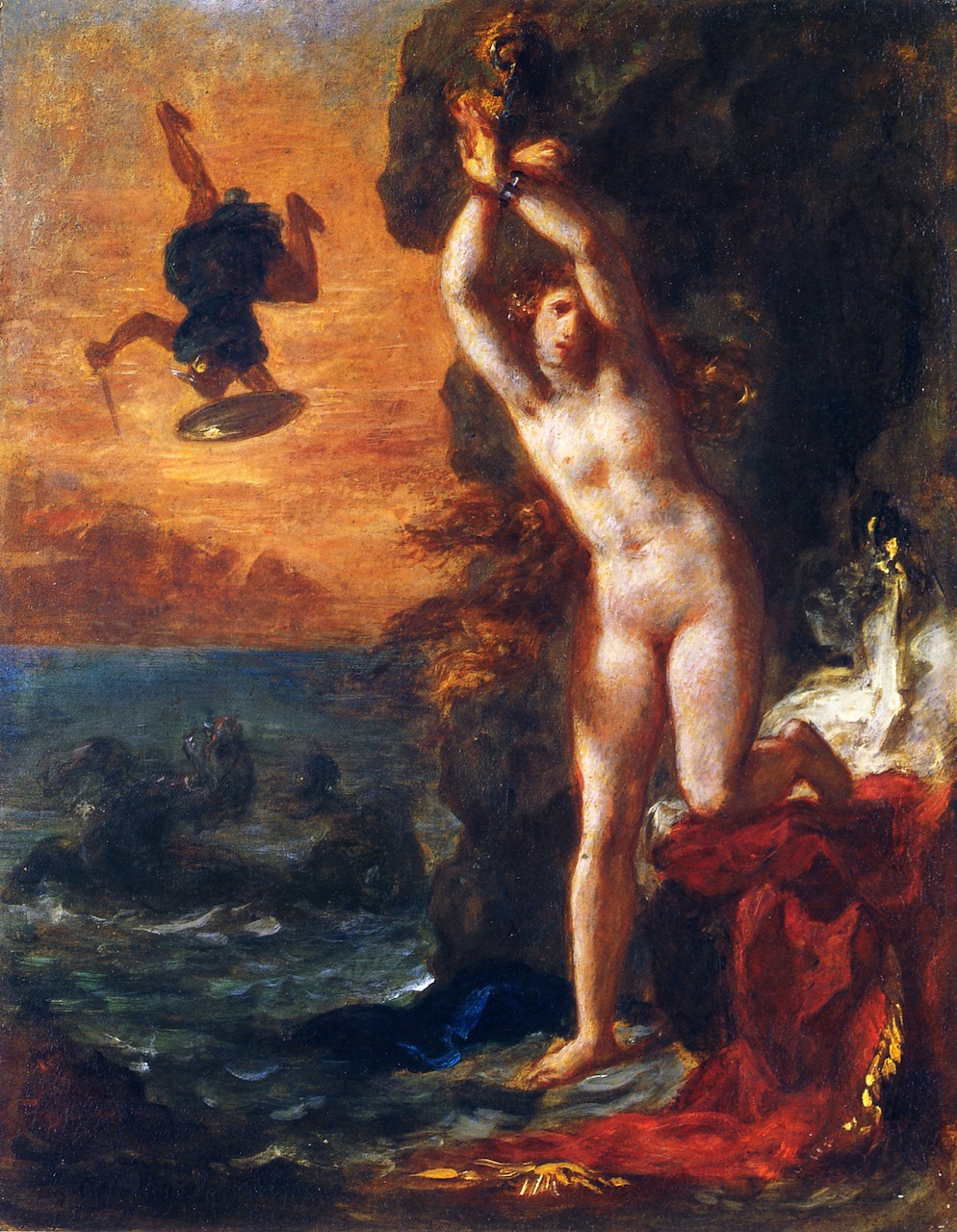 Eugene+Delacroix-1798-1863 (248).jpg